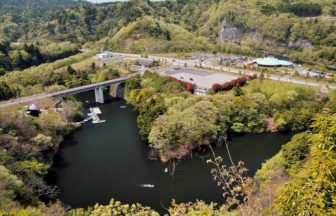 岡山 蒜山 大山に行くなら蒜山大山スカイラインを走ろう 日帰りで楽しむおすすめコース Route47